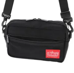 マンハッタンポーテージ ボディバッグ