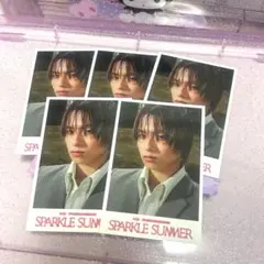 2025年最新】川口蒼真の人気アイテム - メルカリ