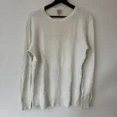 GLAD HAND&Co】スイングトップ ブラック S - メルカリ