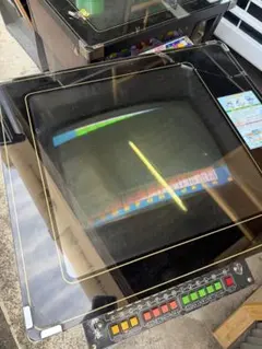 テーブル筐体　麻雀　さんま　ANES　パルシステム社製　マージャン 2025年最新】テーブル筐体 麻雀の人気アイテム - メルカリ