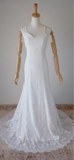 2025年最新】SOLALA ドレスの人気アイテム - メルカリ