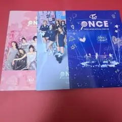TWICE JAPAN OFFICIAL FANCLUB