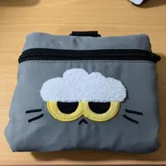 2026年最新】バッグ g-dragonの人気アイテム - メルカリ