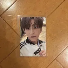 EUPHORIA ALPHADRIVEONE ALD1 トレカ シンロン