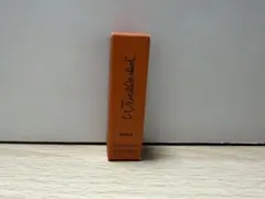 POLA WRINKLE SHOT GEO SERUM 3g サンプルのサムネイル