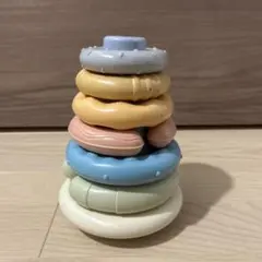 Item thumbnail for item 0fdd2797-1b90-4f84-a12b-7feebd3ed27a