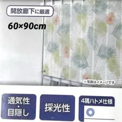 Item thumbnail for item 01f0806f-6ebd-40c5-af6f-5f2211bdb33a