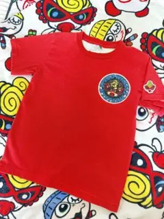 HYSTERIC MINI 半袖Tシャツのサムネイル