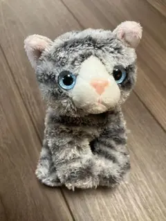 Item thumbnail for item 236f082f-a402-4451-a87a-173456376aac