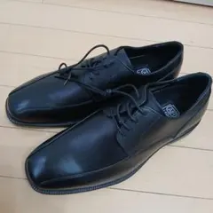 G.T.HAWKINS AIR LIGHT ビジネスシューズのサムネイル