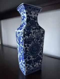 Item thumbnail for item 7d8215b9-91f7-4394-b9a6-8d2e119a3eb9