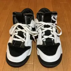 け*ん様 ナイキ NIKE AIR DUNK JUMBO Reverse Panのサムネイル
