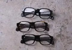 Item thumbnail for item 5d6afc17-24fa-4338-98cd-1145664bc704