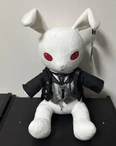 2026年最新】ビターラビットの人気アイテム - メルカリ