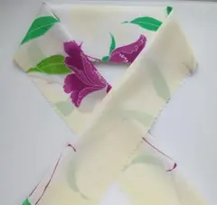 さっちゃん様 リクエスト 2点 まとめ商品