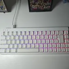 2026年最新】Elecom vk600aの人気アイテム - メルカリ