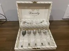 未使用【TOYO TABELE WARE】 ステンレス 18- 8 2025年最新】TOYO カトラリー(スプーン等)の人気アイテム - メルカリ