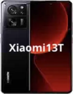 2025年最新】xiaomi 13t simフリーの人気アイテム - メルカリ