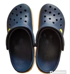 Item thumbnail for item 809ed6a0-f4f0-41ec-811e-2c01dce86a5e