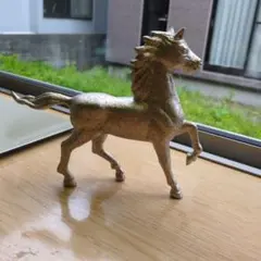 2026年最新】置物 オブジェ 馬 シルバーの人気アイテム - メルカリ