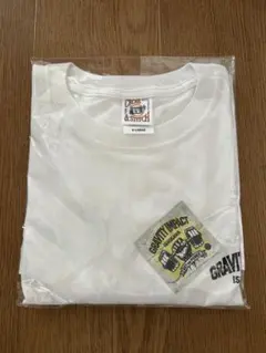 日テレ×CHUMS☆笑点☆コラボTシャツ 開局70周年【レディースM