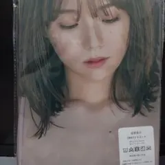 2026年最新】篠崎愛 抱き枕の人気アイテム - メルカリ