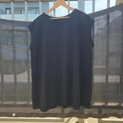 GLAY TERU Y-3 REF WO PANTS - メルカリ