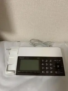 2026年最新】kx-pd102の人気アイテム - メルカリ