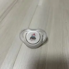 コンビ　テテオおしゃぶり 入眠ナビP サイズL