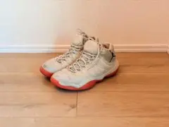 JORDAN SUPER.FLY 2017 PF（AA5637-104）