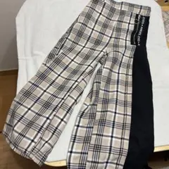 Item thumbnail for item a39d86b9-f98f-43fe-b7ff-539bcd182eee