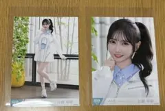 2025年最新】谷崎 生写真の人気アイテム - メルカリ