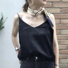 フロムファーストミュゼ