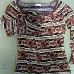 Item thumbnail for item b0665afa-08ab-42c3-8b9d-948642c38940