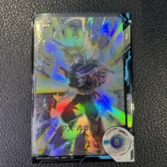 未使用　匿名配送　送料込　即購入OK　SDVTP-002　パラレル 未使用 匿名配送 送料込 即購入OK SDVTP-002 パラレル ZX｜テル