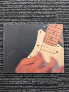 2025年最新】玉置浩二 ツアーパンフの人気アイテム - メルカリ