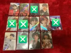 christmas evel まとめ売り