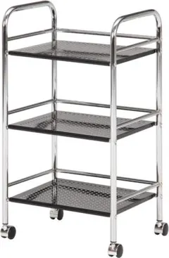 キッチンワゴン キッチン収納