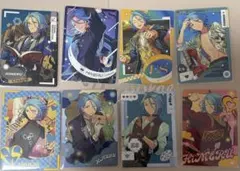 あんスタ HiMERU Only Collections 10周年感謝祭
