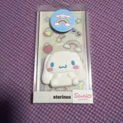 2025年最新】マホト ステッカーの人気アイテム - メルカリ