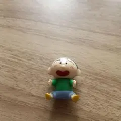 フィギュア