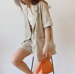 Item thumbnail for item 012e199b-fcdc-464d-864f-2fd1cdc8bac0