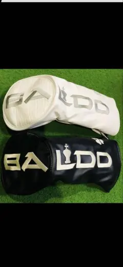 Item thumbnail for item 094334c6-f40f-49d0-9b69-b6dee1005f3e