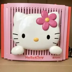 2025年最新】twinbird 空気清浄機 キティの人気アイテム - メルカリ