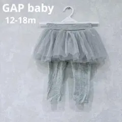 Item thumbnail for item 06b812d5-c588-4409-b700-c274e7e8b25a