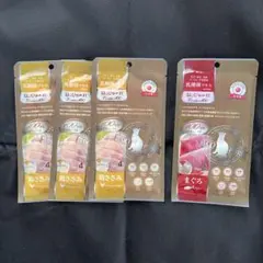 ham様 リクエスト 2点 まとめ商品