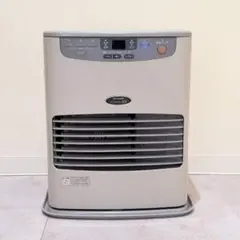 2026年最新】シャープ 石油ファンヒーターの人気アイテム - メルカリ