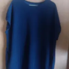 Item thumbnail for item 4fca2de2-5432-416c-bf0d-2dc218872683