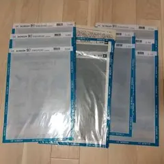 スクリーントーン