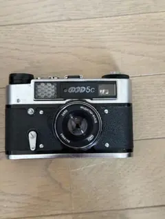 ★極上品★ フェド FED5B / 55mm F2.8『製』 2025年最新】Yahoo!オークション -fed5bの中古品・新品・未使用